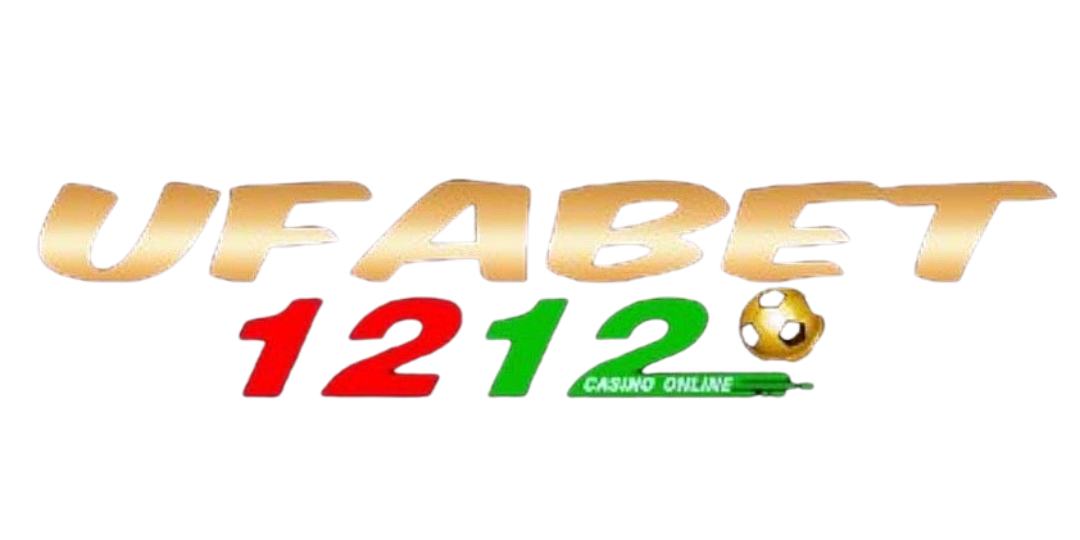 ufabet1212 เว็บพนันที่ผสานความทันสมัยกับความปลอดภัยระดับสากล