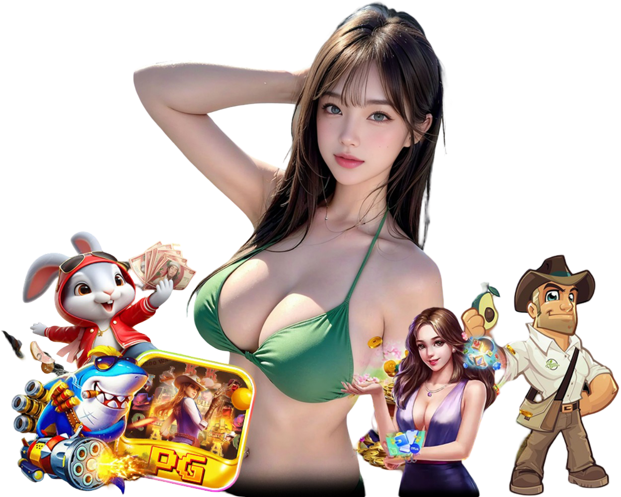 ufabet1212 เว็บพนันที่ผสานความทันสมัยกับความปลอดภัยระดับสากล